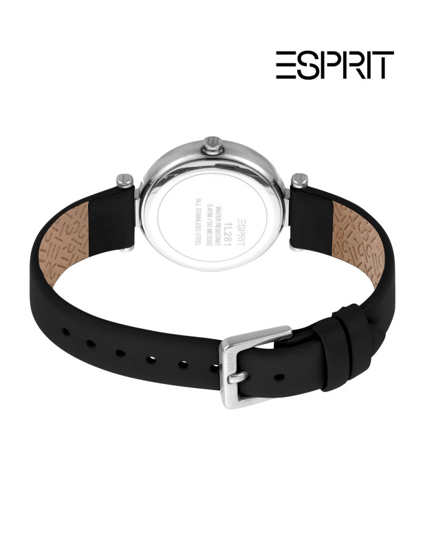 ESPRIT Ladies Watch with Bracelet